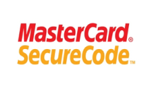 Mastercard SecureCode