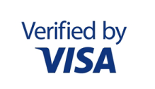 Verified by Visa